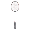Wsport Vietnam - Shop Cầu lông Chính Hãng Wsport Vietnam - Shop Cầu lông Chính Hãng