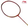 Wsport Vietnam - Shop Cầu lông Chính Hãng Wsport Vietnam - Shop Cầu lông Chính Hãng