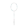 Wsport Vietnam - Shop Cầu lông Chính Hãng Wsport Vietnam - Shop Cầu lông Chính Hãng