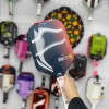 Wsport Vietnam - Shop Cầu lông Chính Hãng Wsport Vietnam - Shop Cầu lông Chính Hãng