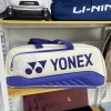 Wsport Vietnam - Shop Cầu lông Chính Hãng Wsport Vietnam - Shop Cầu lông Chính Hãng