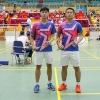 Wsport Vietnam - Shop Cầu lông Chính Hãng Wsport Vietnam - Shop Cầu lông Chính Hãng