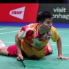 Wsport Vietnam - Shop Cầu lông Chính Hãng Wsport Vietnam - Shop Cầu lông Chính Hãng