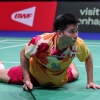 Wsport Vietnam - Shop Cầu lông Chính Hãng Wsport Vietnam - Shop Cầu lông Chính Hãng