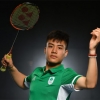 Wsport Vietnam - Shop Cầu lông Chính Hãng Wsport Vietnam - Shop Cầu lông Chính Hãng