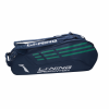 Wsport Vietnam - Shop Cầu lông Chính Hãng Wsport Vietnam - Shop Cầu lông Chính Hãng