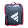 Wsport Vietnam - Shop Cầu lông Chính Hãng Wsport Vietnam - Shop Cầu lông Chính Hãng