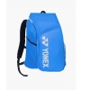 Wsport Vietnam - Shop Cầu lông Chính Hãng Wsport Vietnam - Shop Cầu lông Chính Hãng
