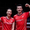 Wsport Vietnam - Shop Cầu lông Chính Hãng Wsport Vietnam - Shop Cầu lông Chính Hãng