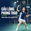 Wsport Vietnam - Shop Cầu lông Chính Hãng Wsport Vietnam - Shop Cầu lông Chính Hãng
