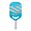 Wsport Vietnam - Shop Cầu lông Chính Hãng Wsport Vietnam - Shop Cầu lông Chính Hãng