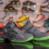 Wsport Vietnam - Shop Cầu lông Chính Hãng Wsport Vietnam - Shop Cầu lông Chính Hãng