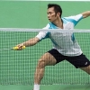 Wsport Vietnam - Shop Cầu lông Chính Hãng Wsport Vietnam - Shop Cầu lông Chính Hãng