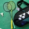Wsport Vietnam - Shop Cầu lông Chính Hãng Wsport Vietnam - Shop Cầu lông Chính Hãng
