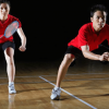 Wsport Vietnam - Shop Cầu lông Chính Hãng Wsport Vietnam - Shop Cầu lông Chính Hãng