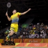 Wsport Vietnam - Shop Cầu lông Chính Hãng Wsport Vietnam - Shop Cầu lông Chính Hãng