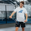 Wsport Vietnam - Shop Cầu lông Chính Hãng Wsport Vietnam - Shop Cầu lông Chính Hãng