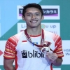 Wsport Vietnam - Shop Cầu lông Chính Hãng Wsport Vietnam - Shop Cầu lông Chính Hãng