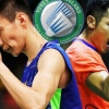 Wsport Vietnam - Shop Cầu lông Chính Hãng Wsport Vietnam - Shop Cầu lông Chính Hãng