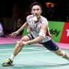 Wsport Vietnam - Shop Cầu lông Chính Hãng Wsport Vietnam - Shop Cầu lông Chính Hãng