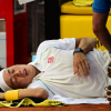 Wsport Vietnam - Shop Cầu lông Chính Hãng Wsport Vietnam - Shop Cầu lông Chính Hãng