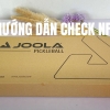 Wsport Vietnam - Shop Cầu lông Chính Hãng Wsport Vietnam - Shop Cầu lông Chính Hãng