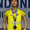 Wsport Vietnam - Shop Cầu lông Chính Hãng Wsport Vietnam - Shop Cầu lông Chính Hãng