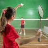 Wsport Vietnam - Shop Cầu lông Chính Hãng Wsport Vietnam - Shop Cầu lông Chính Hãng