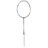 Wsport Vietnam - Shop Cầu lông Chính Hãng Wsport Vietnam - Shop Cầu lông Chính Hãng