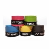 Wsport Vietnam - Shop Cầu lông Chính Hãng Wsport Vietnam - Shop Cầu lông Chính Hãng