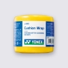 Wsport Vietnam - Shop Cầu lông Chính Hãng Wsport Vietnam - Shop Cầu lông Chính Hãng