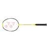 Wsport Vietnam - Shop Cầu lông Chính Hãng Wsport Vietnam - Shop Cầu lông Chính Hãng