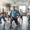 Wsport Vietnam - Shop Cầu lông Chính Hãng Wsport Vietnam - Shop Cầu lông Chính Hãng
