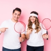 Wsport Vietnam - Shop Cầu lông Chính Hãng Wsport Vietnam - Shop Cầu lông Chính Hãng