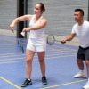 Wsport Vietnam - Shop Cầu lông Chính Hãng Wsport Vietnam - Shop Cầu lông Chính Hãng