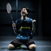 Wsport Vietnam - Shop Cầu lông Chính Hãng Wsport Vietnam - Shop Cầu lông Chính Hãng