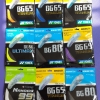 Wsport Vietnam - Shop Cầu lông Chính Hãng Wsport Vietnam - Shop Cầu lông Chính Hãng