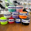 Wsport Vietnam - Shop Cầu lông Chính Hãng Wsport Vietnam - Shop Cầu lông Chính Hãng