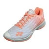 Wsport Vietnam - Shop Cầu lông Chính Hãng Wsport Vietnam - Shop Cầu lông Chính Hãng