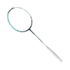 Wsport Vietnam - Shop Cầu lông Chính Hãng Wsport Vietnam - Shop Cầu lông Chính Hãng
