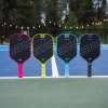 Wsport Vietnam - Shop Cầu lông Chính Hãng Wsport Vietnam - Shop Cầu lông Chính Hãng