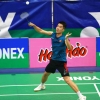 Wsport Vietnam - Shop Cầu lông Chính Hãng Wsport Vietnam - Shop Cầu lông Chính Hãng