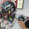 Wsport Vietnam - Shop Cầu lông Chính Hãng Wsport Vietnam - Shop Cầu lông Chính Hãng