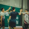 Wsport Vietnam - Shop Cầu lông Chính Hãng Wsport Vietnam - Shop Cầu lông Chính Hãng