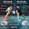 Wsport Vietnam - Shop Cầu lông Chính Hãng Wsport Vietnam - Shop Cầu lông Chính Hãng