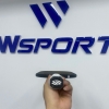 Wsport Vietnam - Shop Cầu lông Chính Hãng Wsport Vietnam - Shop Cầu lông Chính Hãng