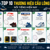 Wsport Vietnam - Shop Cầu lông Chính Hãng Wsport Vietnam - Shop Cầu lông Chính Hãng
