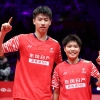 Wsport Vietnam - Shop Cầu lông Chính Hãng Wsport Vietnam - Shop Cầu lông Chính Hãng