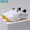 Wsport Vietnam - Shop Cầu lông Chính Hãng Wsport Vietnam - Shop Cầu lông Chính Hãng