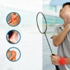 Wsport Vietnam - Shop Cầu lông Chính Hãng Wsport Vietnam - Shop Cầu lông Chính Hãng